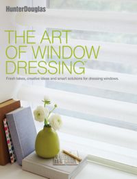 Get a FREE Hunter Douglas Idea Book - Norwalk CT